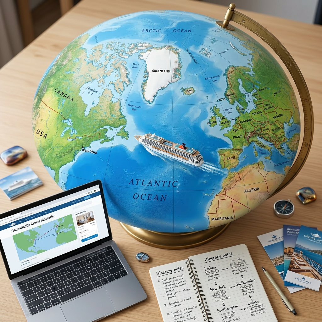 How to Save Money on Flights, Hotels & Tours: Travel Booking Tips That Work