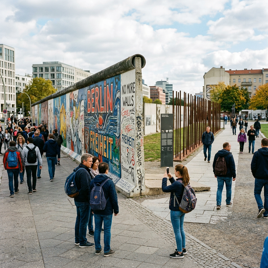 Best Hotels in Berlin: Luxury, Boutique, Mid-Range & Budget by Neighborhood