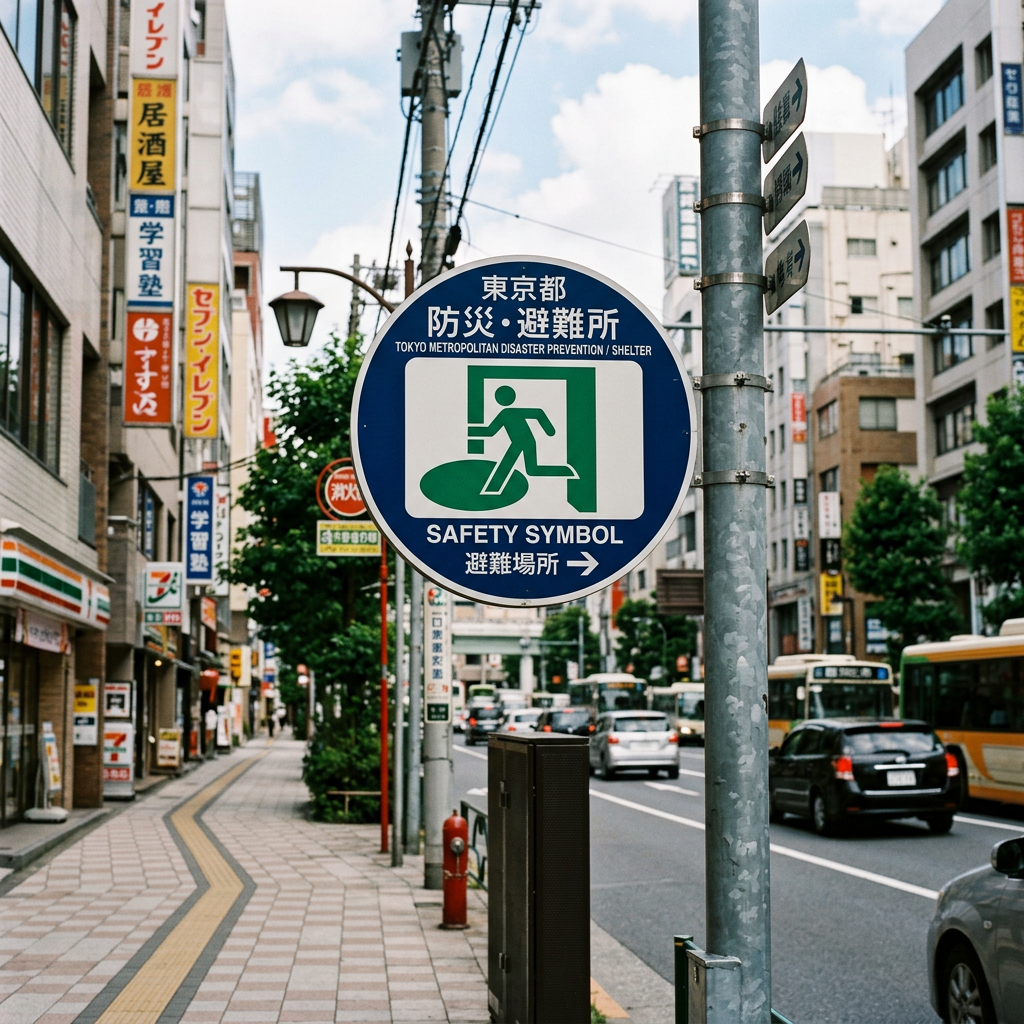 Is Tokyo Safe? A Realistic Guide for Travelers